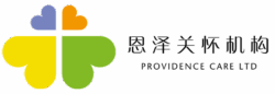 Providence Care Ltd (PCL)